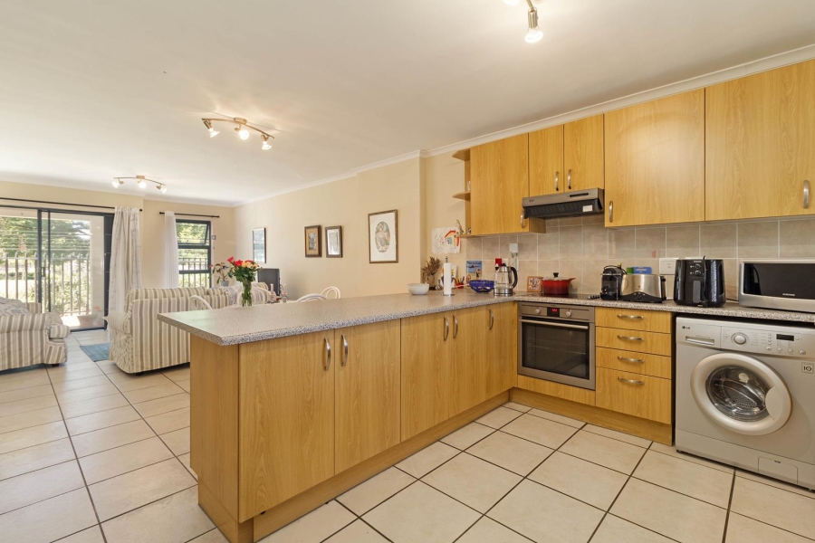 2 Bedroom Property for Sale in Royal Ascot Western Cape